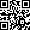 https://hawzahnews.com/xfymJ
