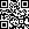 https://hawzahnews.com/xcHFH