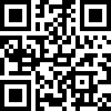 https://hawzahnews.com/xbR9m