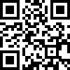 https://hawzahnews.com/xdrFJ