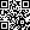 https://hawzahnews.com/xdT9h