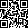 https://hawzahnews.com/xd5Zg