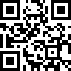 https://hawzahnews.com/xdhMQ