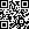 https://hawzahnews.com/xg5QL