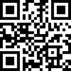 https://hawzahnews.com/xfpwG
