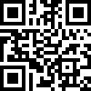 https://hawzahnews.com/xffBB
