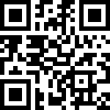 https://hawzahnews.com/xcKKw