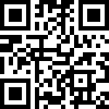 https://hawzahnews.com/xg5sk