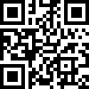 https://hawzahnews.com/xfp9N