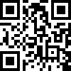 https://hawzahnews.com/x5YLt