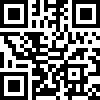 https://hawzahnews.com/xfwGn