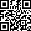 https://hawzahnews.com/x9sGW