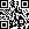 https://hawzahnews.com/xbx7v