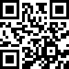 https://hawzahnews.com/xb5FM