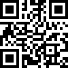 https://hawzahnews.com/xfqfJ