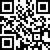 https://hawzahnews.com/x9B7W