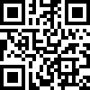 https://hawzahnews.com/xcpRN