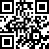https://hawzahnews.com/xdgjP