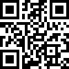 https://hawzahnews.com/xbFjm