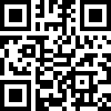 https://hawzahnews.com/xfqMz