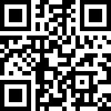 https://hawzahnews.com/x5k2m