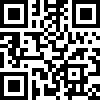 https://hawzahnews.com/x5frn