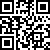 https://hawzahnews.com/x5cMc