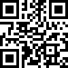 https://hawzahnews.com/xfmy8