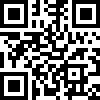 https://hawzahnews.com/xcb4f