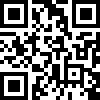 https://hawzahnews.com/x5BFS