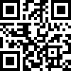https://hawzahnews.com/x9TZG