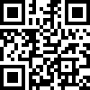 https://hawzahnews.com/xdFdt