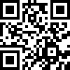 https://hawzahnews.com/x9wXp