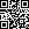 https://hawzahnews.com/xc2kK
