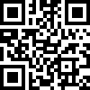 https://hawzahnews.com/xb78j