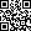 https://hawzahnews.com/x45pF