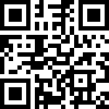 https://hawzahnews.com/xcLDL