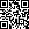https://hawzahnews.com/xf4Rc