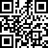 https://hawzahnews.com/xfYvT