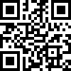 https://hawzahnews.com/xfnrR