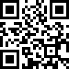 https://hawzahnews.com/xdGq7