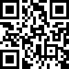 https://hawzahnews.com/xdwhV