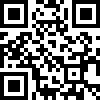 https://hawzahnews.com/x9DmJ