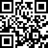 https://hawzahnews.com/xf6gg