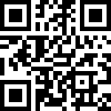 https://hawzahnews.com/xfZRY