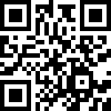 https://hawzahnews.com/xdPtG
