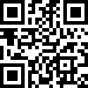 https://hawzahnews.com/xdfx7