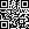 https://hawzahnews.com/xdfwq