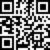 https://hawzahnews.com/xdCQY