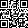 https://hawzahnews.com/xfPFG
